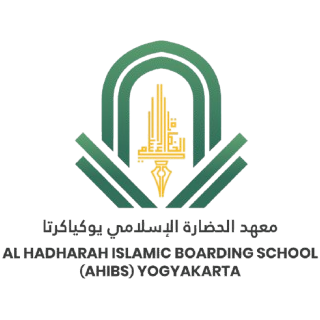 Logo AHIBS