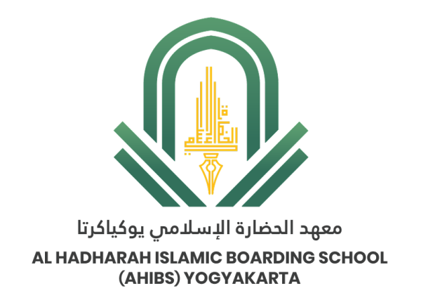Al Hadharah Islamic Boarding School